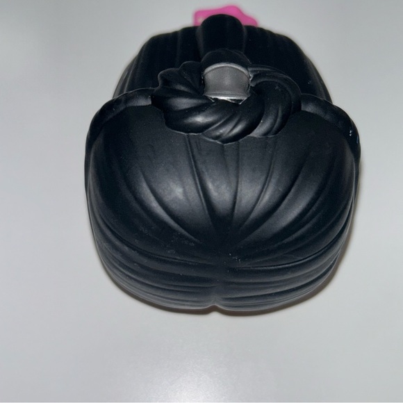 🚨Funko Pop! Harry Potter Parvati Patil #100🩷 - Picture 3 of 4